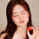 키다리아저씨사진관 이미지