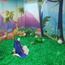 단이슬어린이집 이미지