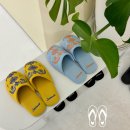 이유샵 | 여수 학동 이유샵｜프리미엄 에스테틱 1:1 맞춤케어 쫀쫀 탄력관리 후기