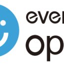 에스비정보통신 이미지