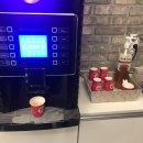 사과나무관광호텔 이미지