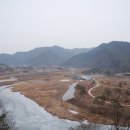 하늘목