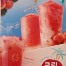 아마스빈버블티다산