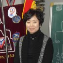 시화마트약국 이미지