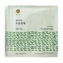 기린컴퍼니