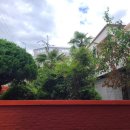 돌고개역 2번 출구 이미지