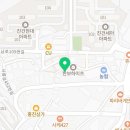 시도 사릉로 이미지