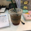 뚜레쥬르 율하점 이미지