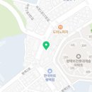 성문학원빌딩 이미지