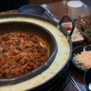 유가네닭갈비 만덕점 이미지