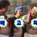 (주)정산 이미지