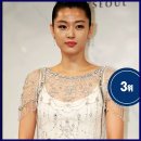 (주)미인나라 Daum카페