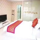 동원원룸 이미지