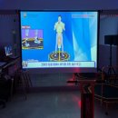 점핑점핑 트램펄린 | 신림점핑다이어트 성인 트램폴린 케이점핑다이어트 후기
