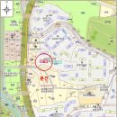 용구대로-2 이미지