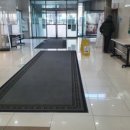 민들레김밥 쌍문홀씨점 네이버블로그