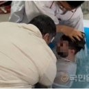 디엠보고 이미지