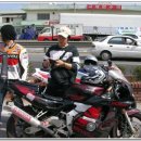 충주댐주유소 Daum카페