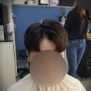 디애드헤어