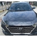 오아시스 노브러시 세차장 의정부직영 이미지