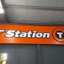 올레타이어샵 이미지