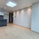 일송아파트 이미지