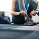 글로리휘트니스센터 이미지