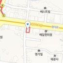 박태규내과  의원 이미지