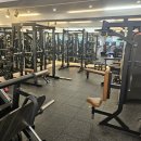 우면 | 서초피티 30대 여자의 건강 회복 도전기 운동하는날 우면점 PT 후기