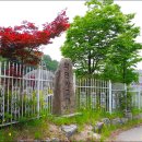 굴봉산역 이미지