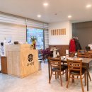 오늘은 추어탕 이미지