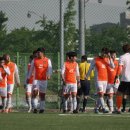 제15회 KF & W 축구대회 1일차-5 이미지