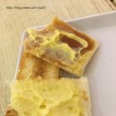 코송(KOSONG) 이미지