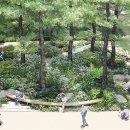 새하늘약국 이미지