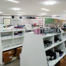 크리스찬바바라 이미지