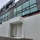 천안봉서중학교 이미지