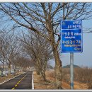 남지버스터미널 이미지