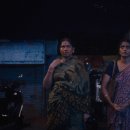 (주)쿠미디어 이미지