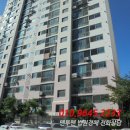 분성로 172번길 이미지