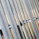 큐당구장클럽 이미지