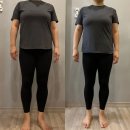 지움바디필라테스 - 서구 정림로 71 | 지움바디필라테스