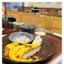 백소정까치산역점