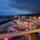 당사 오토캠핑장 이미지