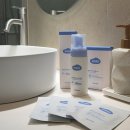 불도저 독 케어 센터 | [이슬로]올리브영 여성청결제추천 Y존케어 이슬로청결티슈 솔직후기