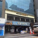 리노프레쉬 이미지