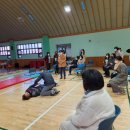 서룡초등학교 이미지