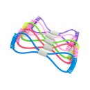 요가와 밴드 이미지