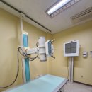 서울성심한방병원 메디컬투데이