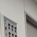 수영센텀치과의원 이미지