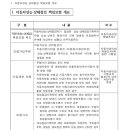 블루카공업사 | 케이카 중고차 구입후기 4